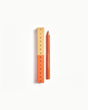 Flavedo & Albedo Bright Stripe eyeliner in gold