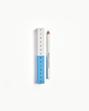 Flavedo & Albedo Bright Stripe eyeliner in white