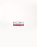 Velvet Eyeshadow