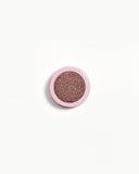 Velvet Eyeshadow