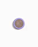 Velvet Eyeshadow