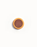 Velvet Eyeshadow