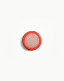 Velvet Eyeshadow