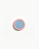 Velvet Eyeshadow